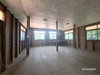 listing thumbnail image 41