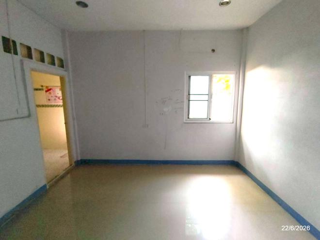 picture HOME 198.5 Sq.w. Nam Phong Khon Kaen for 2M - 11/45