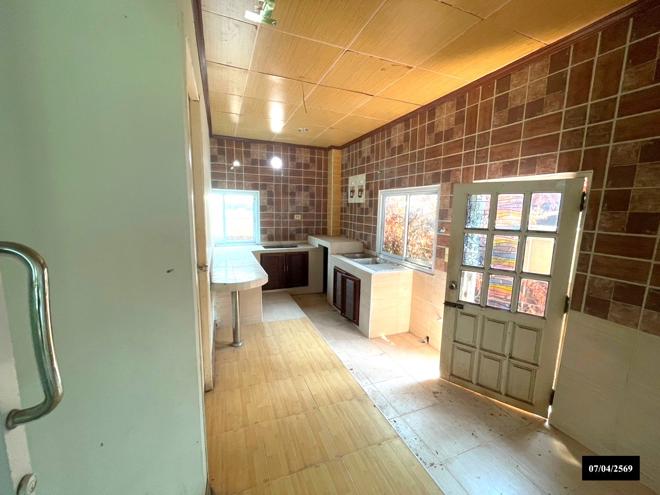 picture HOME 37 Sq.w. Phang Khon Sakon Nakhon for 1.7M - 9/37