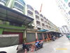 listing thumbnail image 1