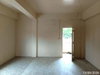 listing thumbnail image 34