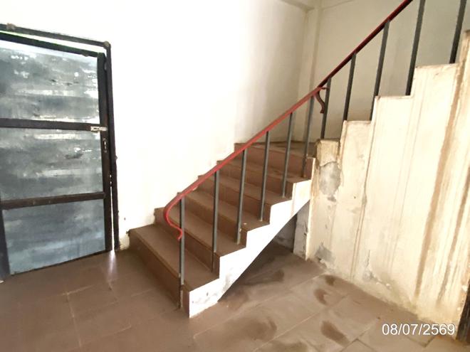 picture SHOP HOUSE 40 Sq.w. Borabu Maha Sarakham for 2.9M - 5/45