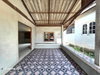 listing thumbnail image 34