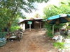 listing thumbnail image 21