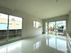 listing thumbnail image 26