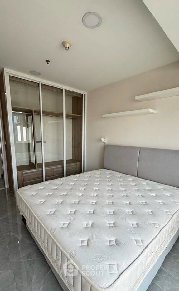picture 1-BR Condo at 59 Heritage Sukhumvit 59 near BTS Thong Lor (ID 3326913) - 4/6