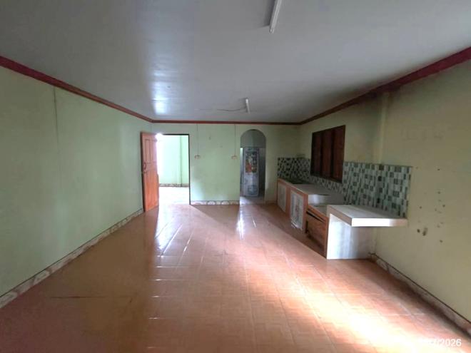 รูป บ้านเดี่ยว 127 ตร.วา เมืองขอนแก่น ขอนแก่น 1.5M - รูปที่ 12/43