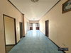listing thumbnail image 39