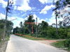 listing thumbnail image 30
