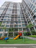 listing thumbnail image 32