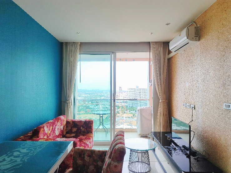 picture high floor foreigner name 1bedroom 2.59million  - 3/21