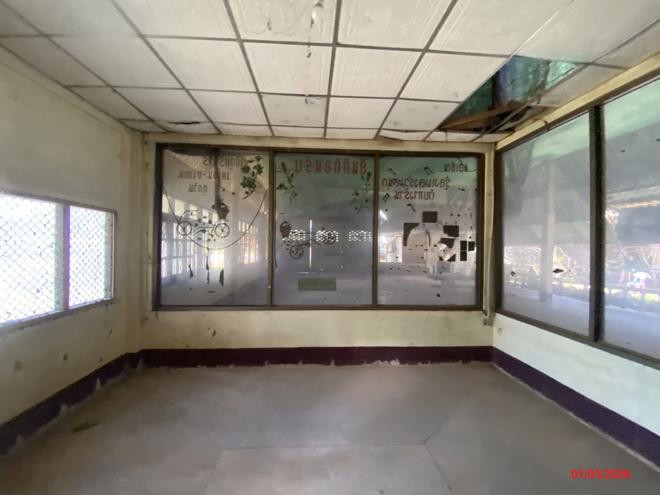 รูป บ้านเดี่ยว 676 ตร.วา ปากคาด บึงกาฬ 24.4M - รูปที่ 10/45