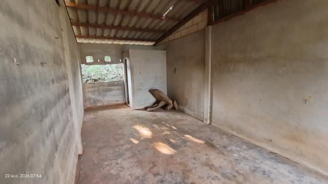 รูป บ้านเดี่ยว 176 ตร.วา เขาพนม กระบี่ 3.1M - รูปที่ 5/27