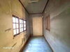 listing thumbnail image 25