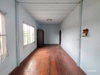 listing thumbnail image 33