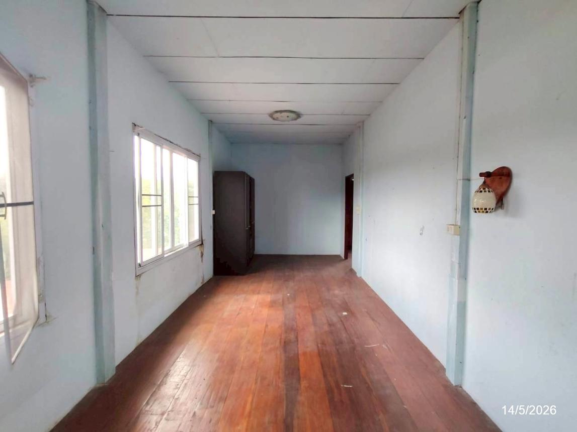 picture HOME 200 Sq.w. Na Wang Nong Bua Lam Phu for 1.3M - 34/39