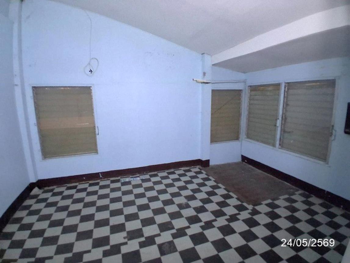 รูป บ้านเดี่ยว 78.2 ตร.วา คำเขื่อนแก้ว ยโสธร 2.5M - รูปที่ 21/31