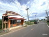 listing thumbnail image 21