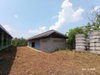 listing thumbnail image 23