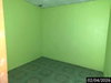 listing thumbnail image 25