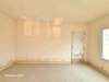 listing thumbnail image 31