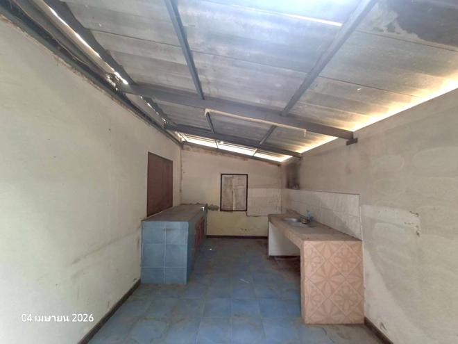 picture HOME 160 Sq.w. Muang Prachaubkirikhan Prachaubkirikhan for 1.1M - 17/39