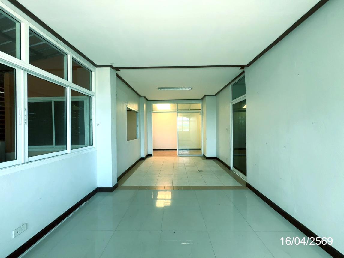 picture HOME 55.5 Sq.w. Muang Samut Prakarn Samut Prakarn for 3.2M - 31/47