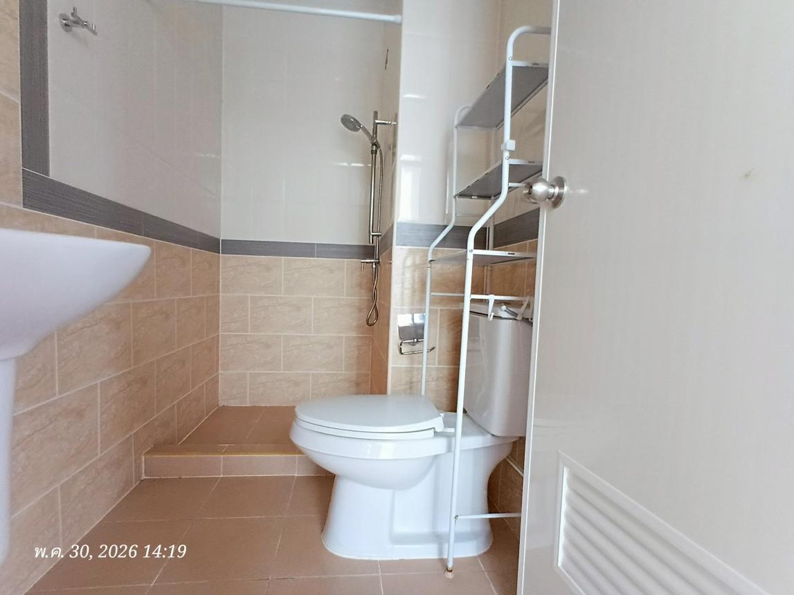 picture TOWN HOUSE 21.2 Sq.w. Prawet Bangkok for 3.6M - 26/31