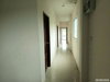 listing thumbnail image 25