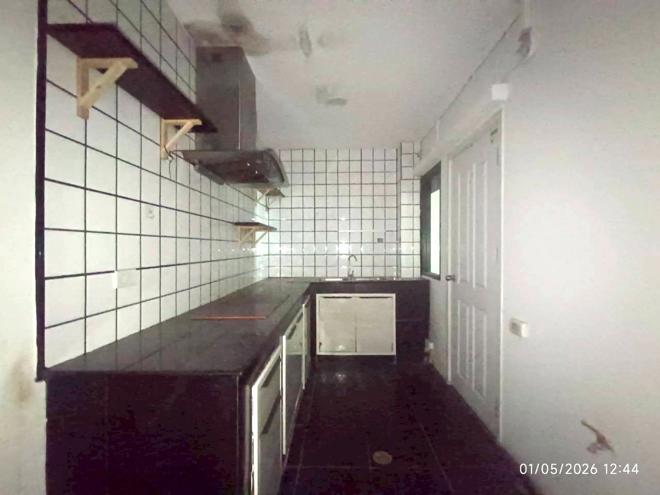 picture TOWN HOUSE 20.5 Sq.w. Bang Bua Thong Nonthaburi for 2.1M - 8/43