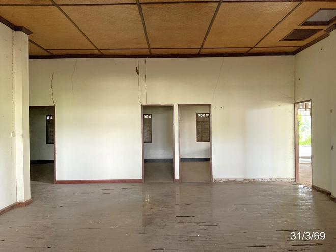 รูป บ้านเดี่ยว 571.6 ตร.วา กมลาไสย กาฬสินธุ์ 4.3M - รูปที่ 8/45