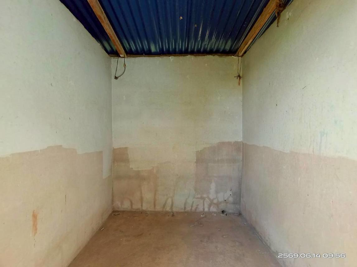 picture HOME 134 Sq.w. Sam Chai Kalasin for 717,000 - 31/37