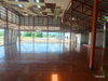 listing thumbnail image 29