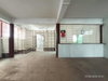 listing thumbnail image 22