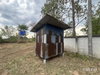listing thumbnail image 19