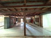 listing thumbnail image 34