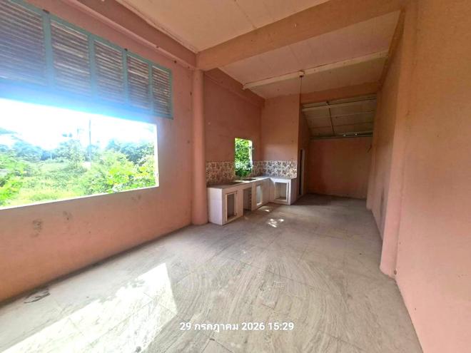 picture HOME 109 Sq.w. Sri Prachan Suphanburi for 5.1M - 7/47