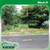 listing thumbnail image 38