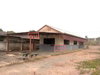 listing thumbnail image 27