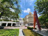 listing thumbnail image 39