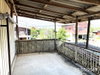 listing thumbnail image 26