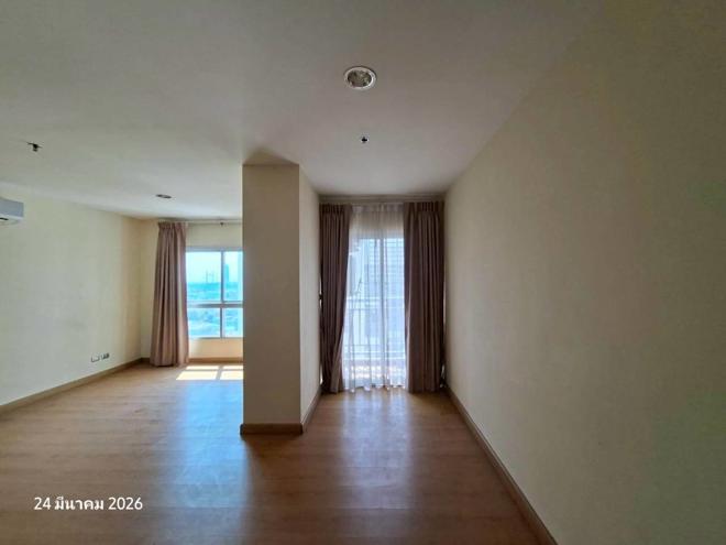 รูป คอนโดมิเนียม 78.52 ตร.ม. เลอริช เขตยานนาวา กรุงเทพมหานคร 3M - รูปที่ 13/37