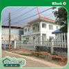 listing thumbnail image 42