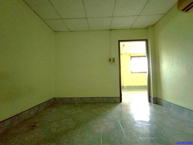 picture HOME 92.3 Sq.w. Wang Wiset Trang for 2M - 10/31
