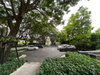listing thumbnail image 38