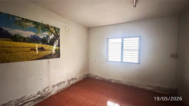 รูป บ้านเดี่ยว 300 ตร.วา กำแพงแสน นครปฐม 2M - รูปที่ 6/33
