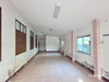 listing thumbnail image 32