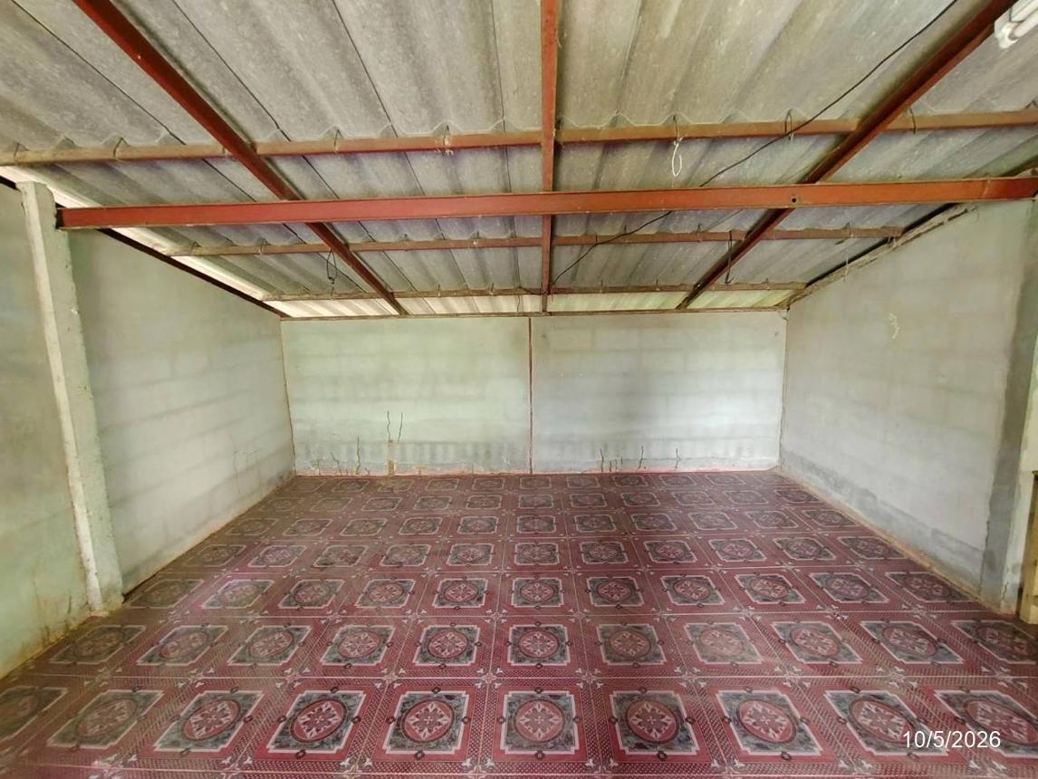 picture HOME 95 Sq.w. Phu Kradung Loei for 655,000 - 14/25