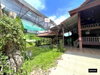 listing thumbnail image 29