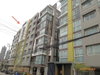 listing thumbnail image 24